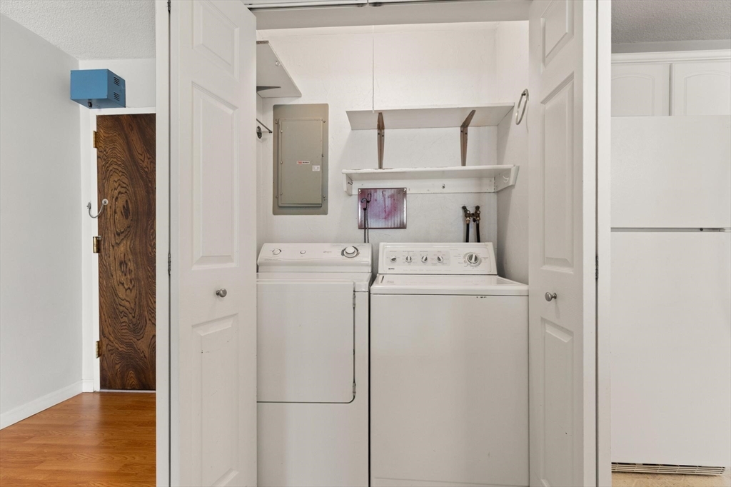 190 High Street, Unit 509 Medford, MA 02155 - Photo 6 of 25
