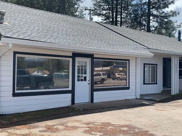 $260,000 | 37305 Highway 299, Burney, CA 96013