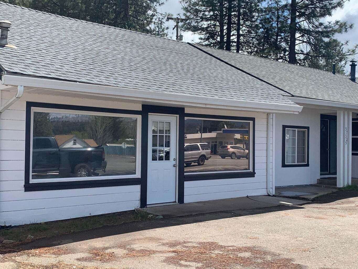 20230503203611204565000000-o