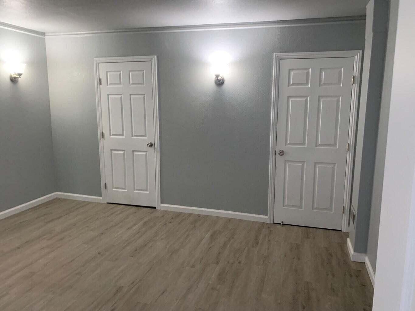 37305 Highway 299 Burney, CA 96013 - Photo 11 of 41 20230412220204855488000000-o