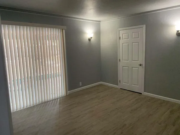 $260,000 | 37305 Highway 299, Burney, CA 96013