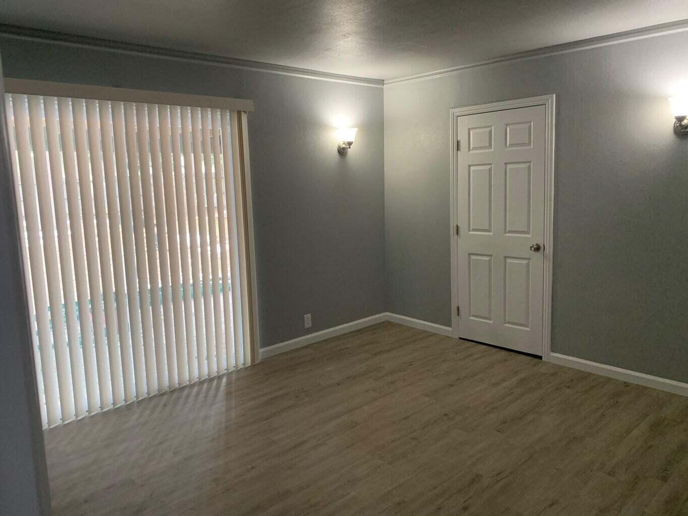 37305 Highway 299 Burney, CA 96013 - Photo 12 of 41 20230412220209138915000000-o