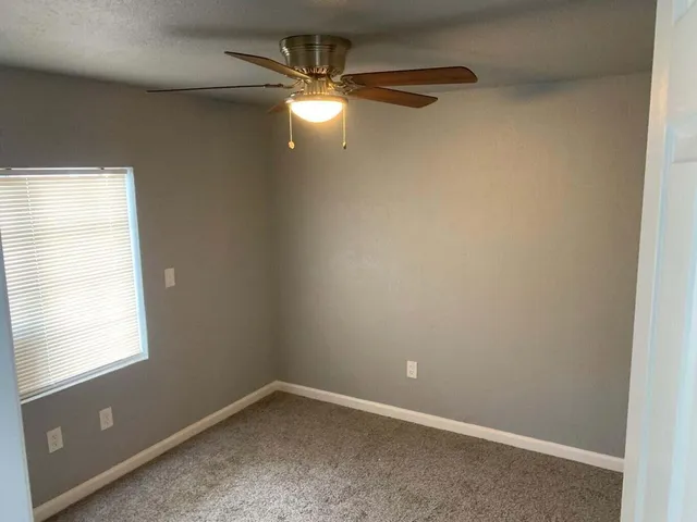 $260,000 | 37305 Highway 299, Burney, CA 96013