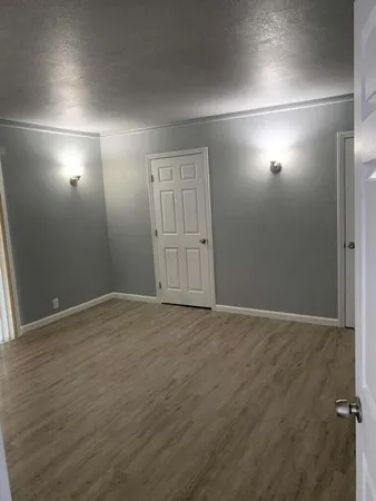 $260,000 | 37305 Highway 299, Burney, CA 96013