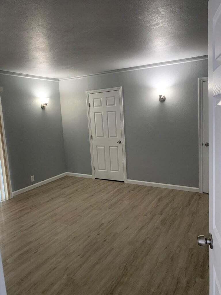 37305 Highway 299 Burney, CA 96013 - Photo 14 of 41 20230412220312636932000000-o