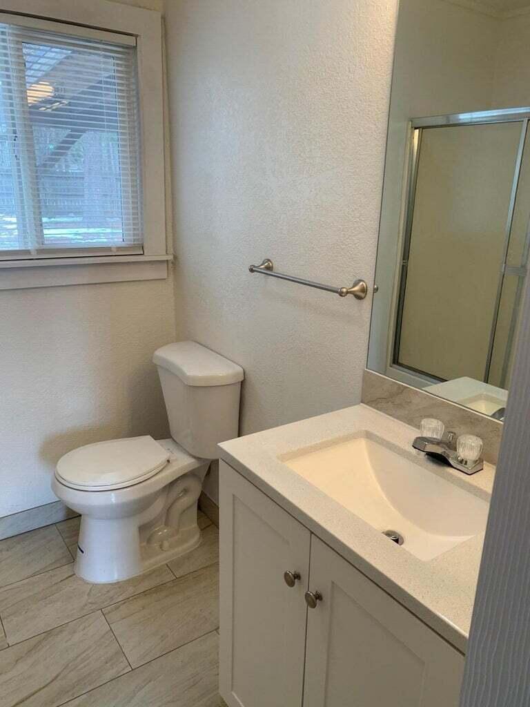 37305 Highway 299 Burney, CA 96013 - Photo 15 of 41 20230412220314271358000000-o