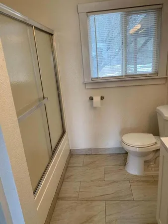 $260,000 | 37305 Highway 299, Burney, CA 96013