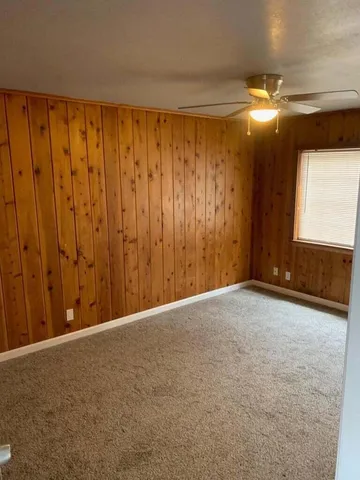 $260,000 | 37305 Highway 299, Burney, CA 96013