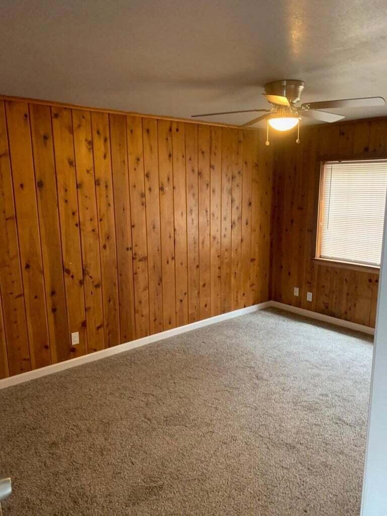 37305 Highway 299 Burney, CA 96013 - Photo 17 of 41 20230412220321708616000000-o