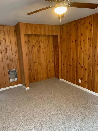 $260,000 | 37305 Highway 299, Burney, CA 96013