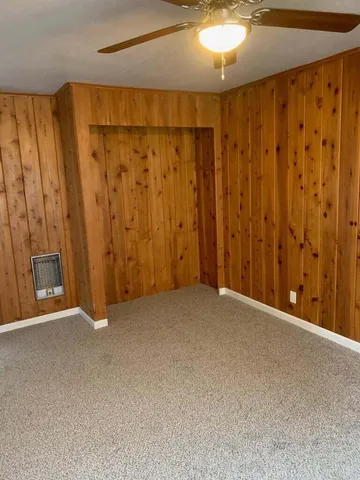 $260,000 | 37305 Highway 299, Burney, CA 96013