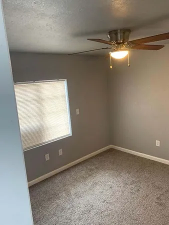 $260,000 | 37305 Highway 299, Burney, CA 96013