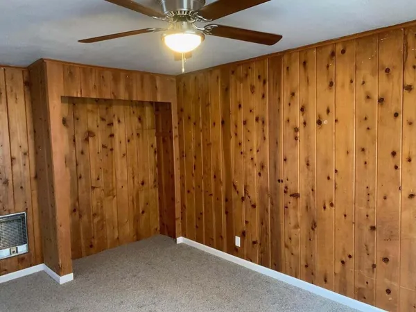 $260,000 | 37305 Highway 299, Burney, CA 96013