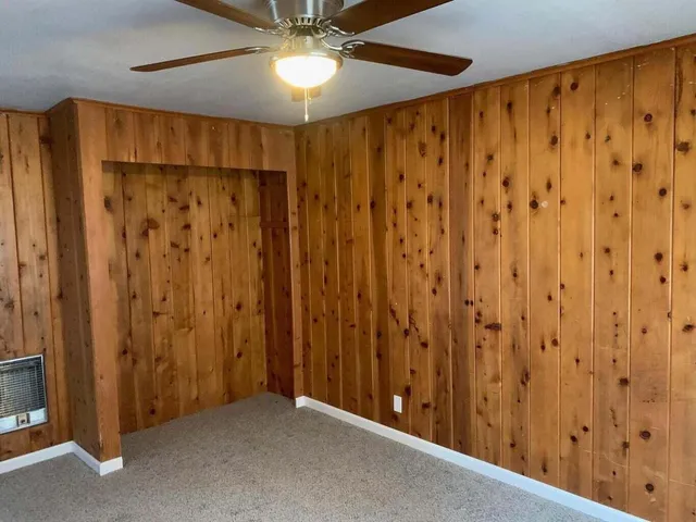 $260,000 | 37305 Highway 299, Burney, CA 96013