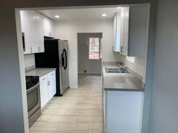 $260,000 | 37305 Highway 299, Burney, CA 96013