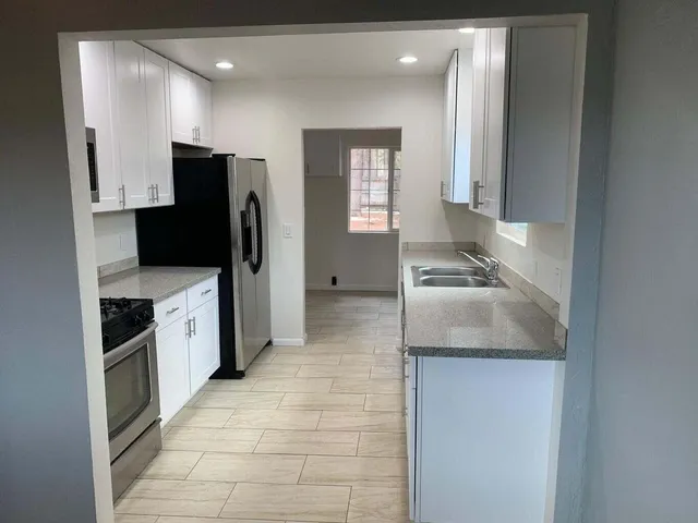 $260,000 | 37305 Highway 299, Burney, CA 96013