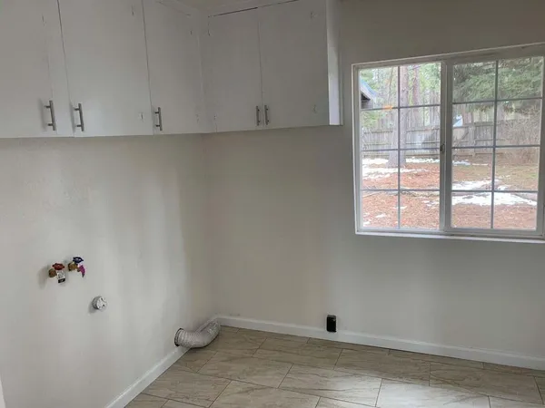 $260,000 | 37305 Highway 299, Burney, CA 96013
