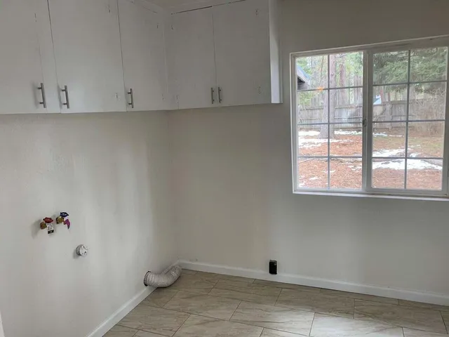 $260,000 | 37305 Highway 299, Burney, CA 96013