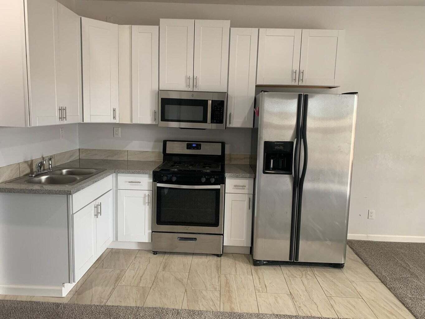 37305 Highway 299 Burney, CA 96013 - Photo 22 of 41 20230412221425904202000000-o