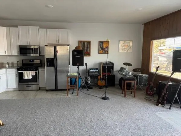 $260,000 | 37305 Highway 299, Burney, CA 96013