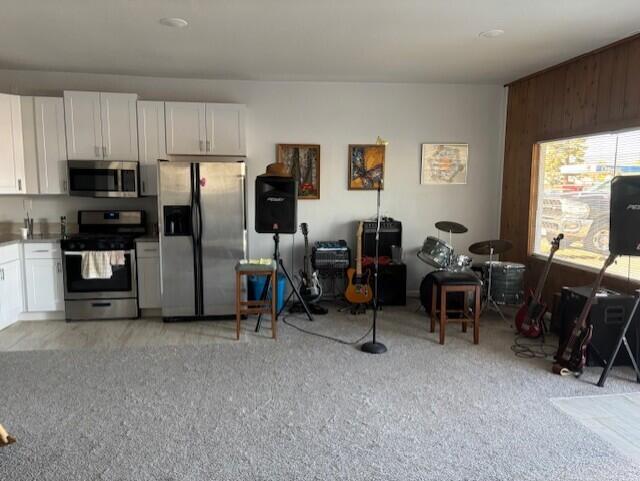 37305 Highway 299 Burney, CA 96013 - Photo 23 of 41 thumbnail_IMG_3917