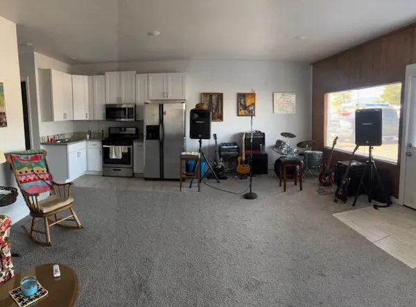 $260,000 | 37305 Highway 299, Burney, CA 96013