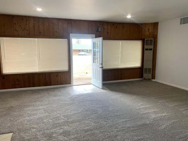 $260,000 | 37305 Highway 299, Burney, CA 96013