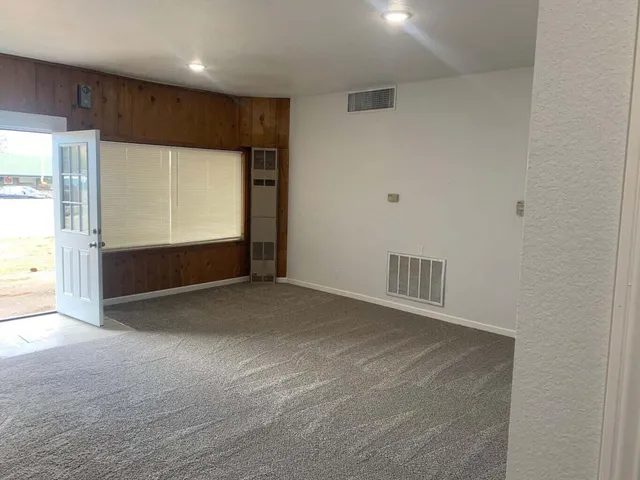 $260,000 | 37305 Highway 299, Burney, CA 96013