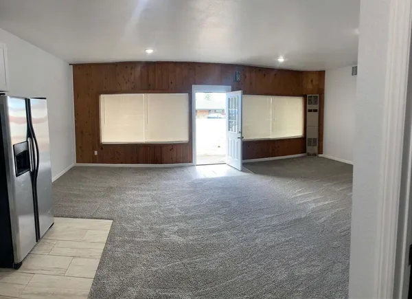 $260,000 | 37305 Highway 299, Burney, CA 96013