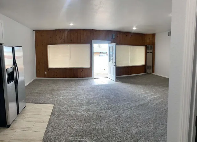 $260,000 | 37305 Highway 299, Burney, CA 96013