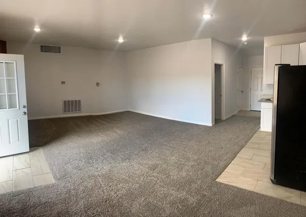 $260,000 | 37305 Highway 299, Burney, CA 96013