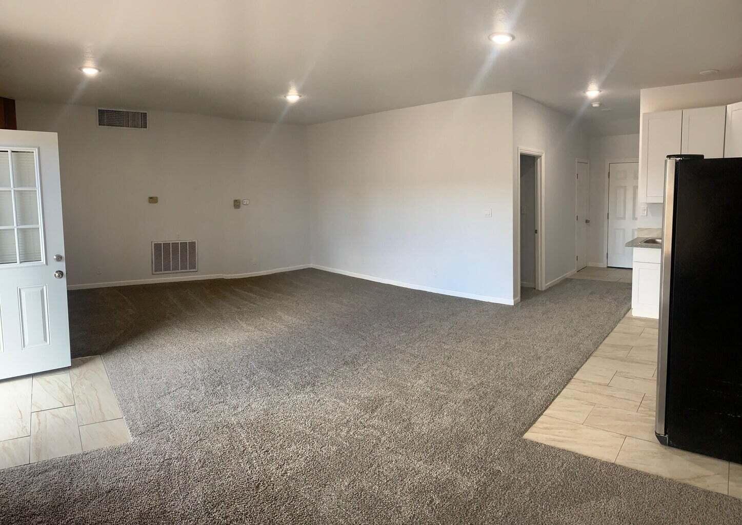 37305 Highway 299 Burney, CA 96013 - Photo 28 of 41 20230412221500351173000000-o