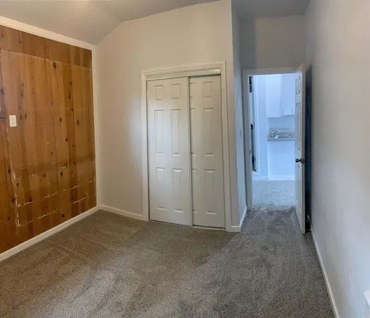 $260,000 | 37305 Highway 299, Burney, CA 96013