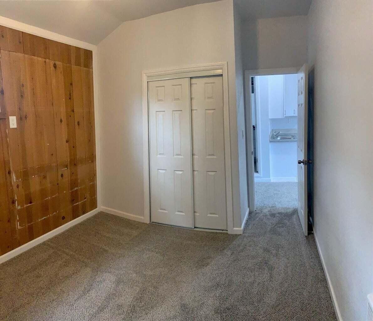 37305 Highway 299 Burney, CA 96013 - Photo 29 of 41 20230412221526057812000000-o