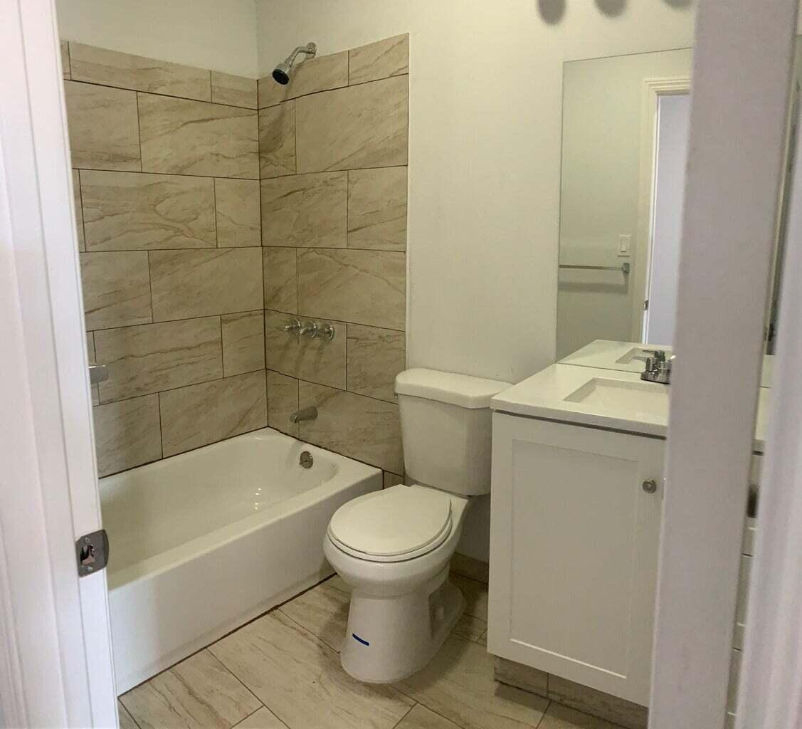 37305 Highway 299 Burney, CA 96013 - Photo 30 of 41 20230412221531466091000000-o