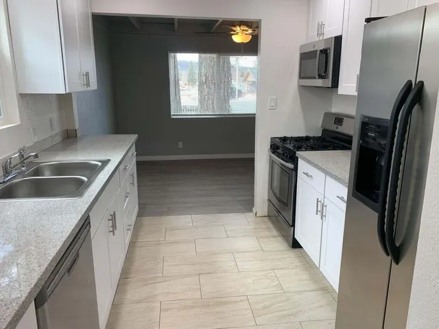 $260,000 | 37305 Highway 299, Burney, CA 96013