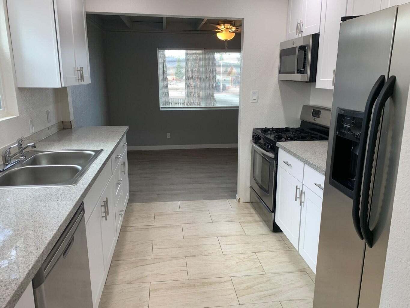 37305 Highway 299 Burney, CA 96013 - Photo 3 of 41 20230412220152308404000000-o