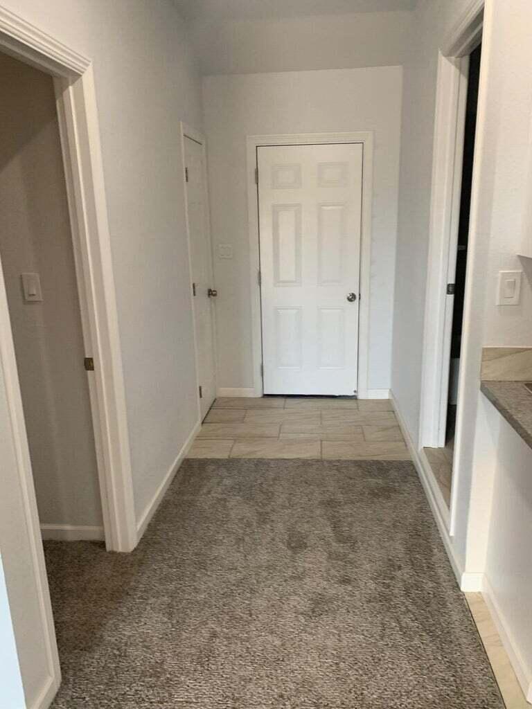 37305 Highway 299 Burney, CA 96013 - Photo 31 of 41 20230412221543206498000000-o