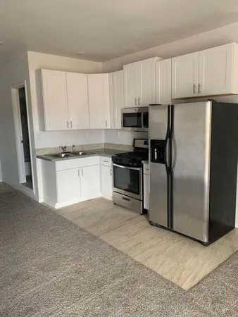 $260,000 | 37305 Highway 299, Burney, CA 96013