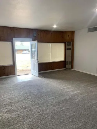 $260,000 | 37305 Highway 299, Burney, CA 96013