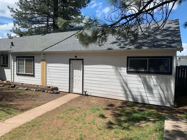 $260,000 | 37305 Highway 299, Burney, CA 96013