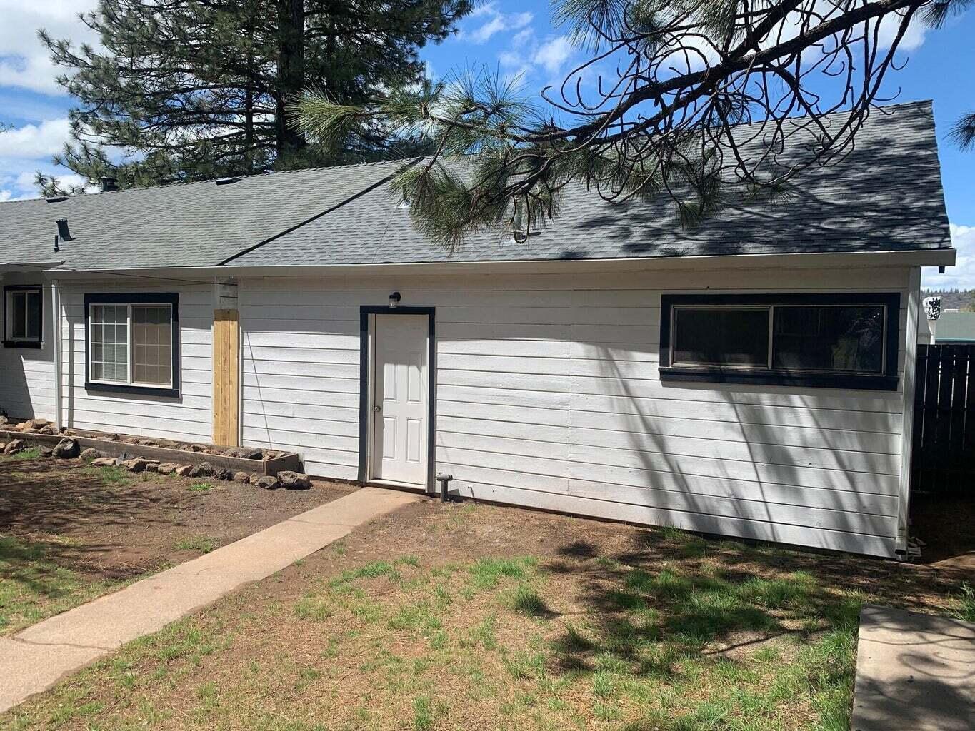 37305 Highway 299 Burney, CA 96013 - Photo 34 of 41 20230503203628233409000000-o