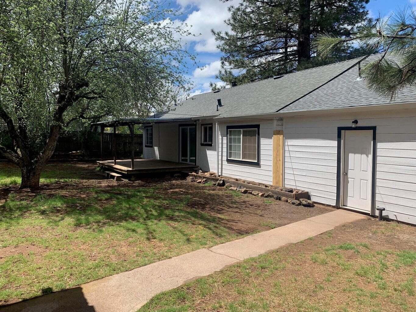 37305 Highway 299 Burney, CA 96013 - Photo 35 of 41 20230503203637370113000000-o