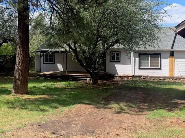 $260,000 | 37305 Highway 299, Burney, CA 96013