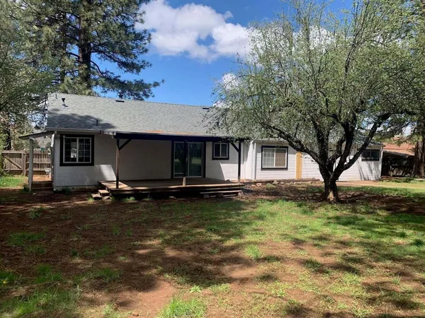 $260,000 | 37305 Highway 299, Burney, CA 96013