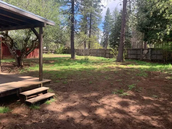 $260,000 | 37305 Highway 299, Burney, CA 96013