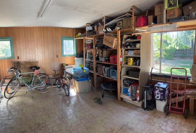 37305 Highway 299 Burney, CA 96013 - Photo 40 of 41 thumbnail_IMG_3919