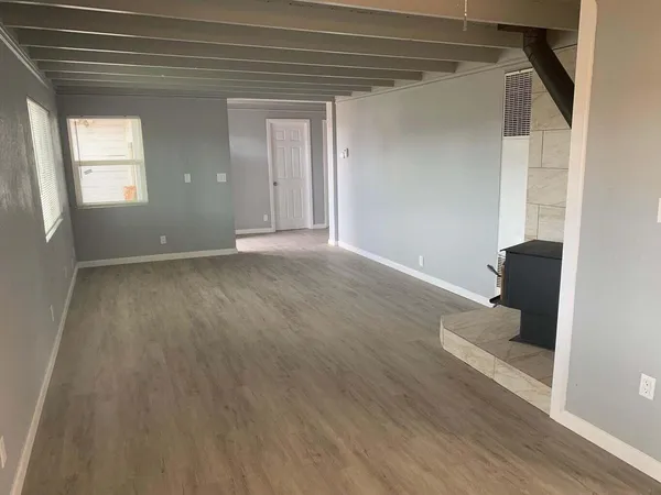 $260,000 | 37305 Highway 299, Burney, CA 96013