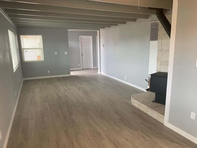 $260,000 | 37305 Highway 299, Burney, CA 96013