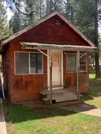 $260,000 | 37305 Highway 299, Burney, CA 96013